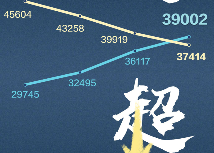 中国新冠疫情大事件回顾，中国新冠疫情大事件回顾感悟
