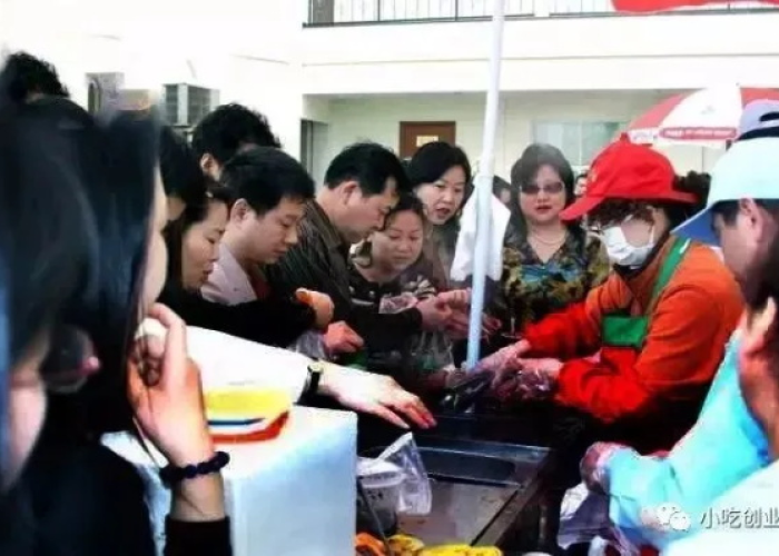 疫情挣不到钱吗，疫情没赚到钱怎么办