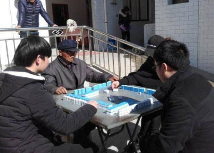 疫情挣不到钱吗，疫情没赚到钱怎么办