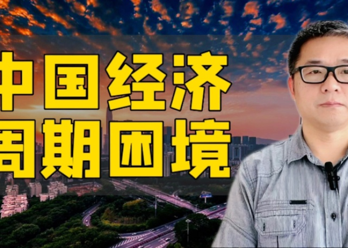 疫情挣不到钱吗，疫情没赚到钱怎么办