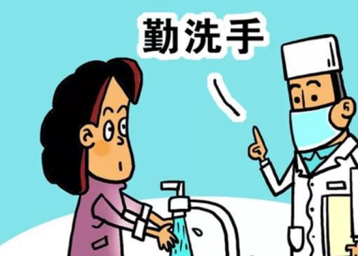 疫情来临是哪一年，疫情开始的时候是哪一年
