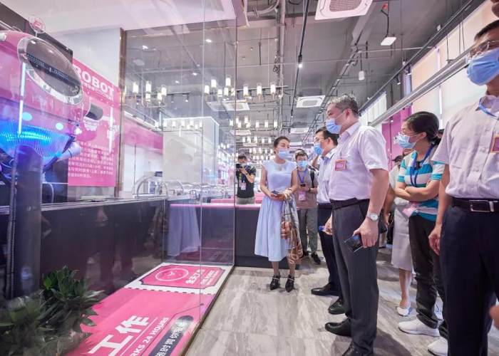 2019年疫情啥时候开始的，2019年疫情开始时间和结束时间