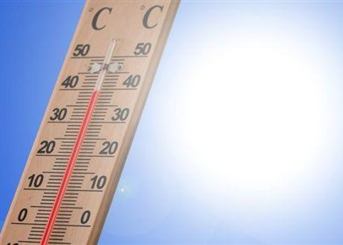 全球最新疫情数据统计，全球最新疫情实时数据