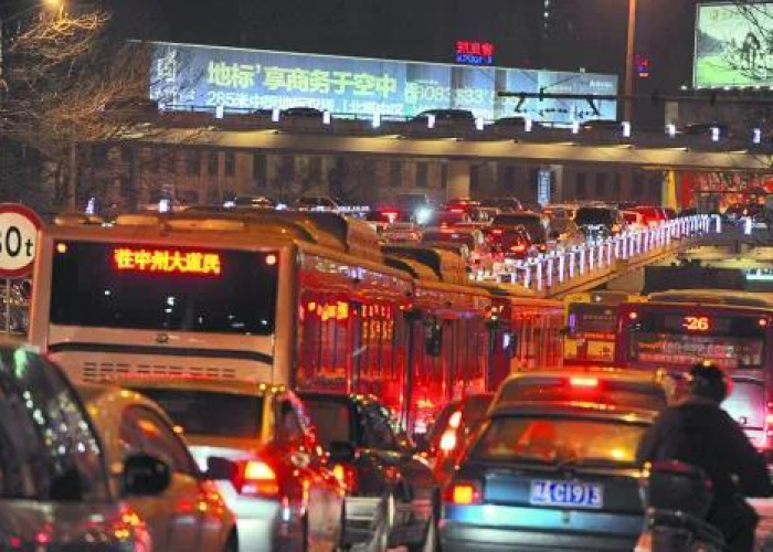 疫情最新消息今天郑州市新增，郑州疫情新增23例