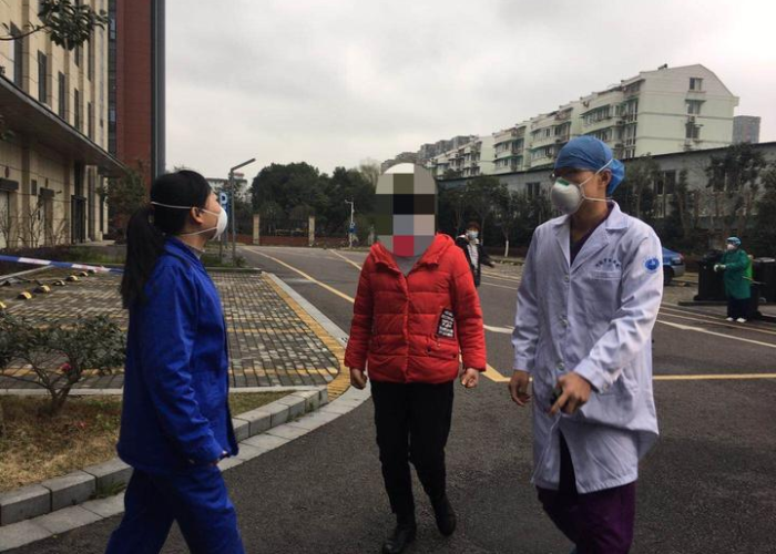 宁波疫情多久没有新增病例，宁波疫情多久没有新增病例了