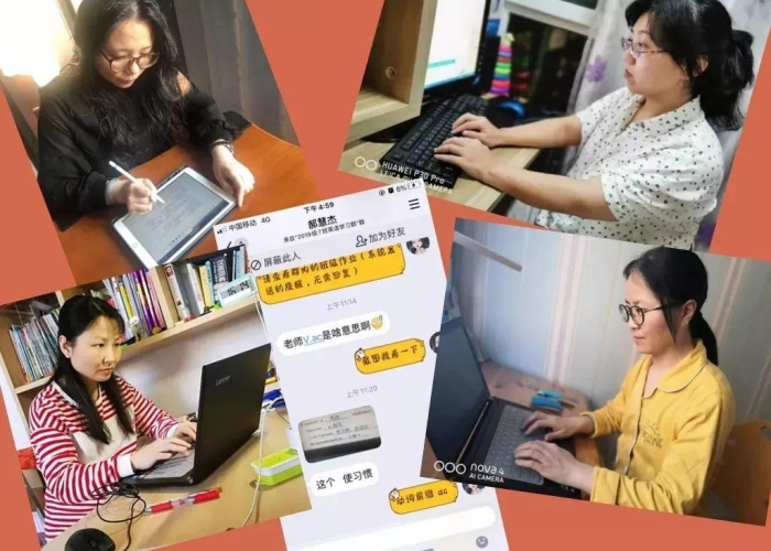 全球疫情最新通报消息，全球疫情最新通报消息今天