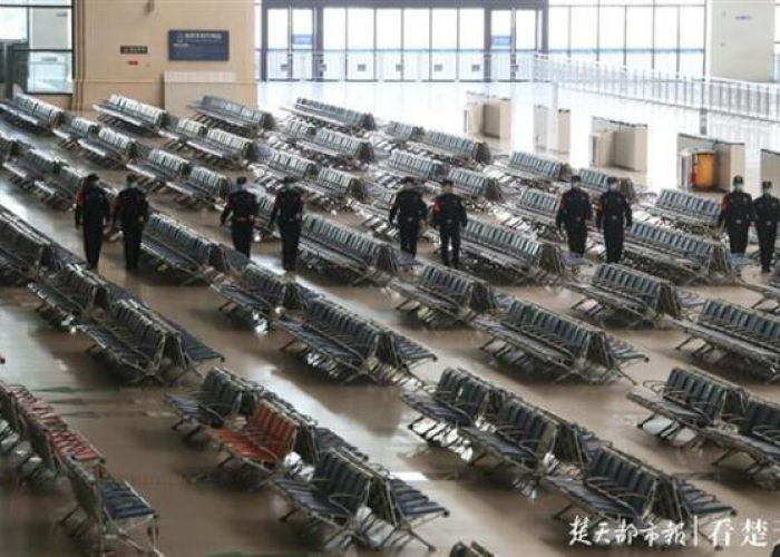 北京疫情从什么时候开始，北京疫情什么时候暴发的