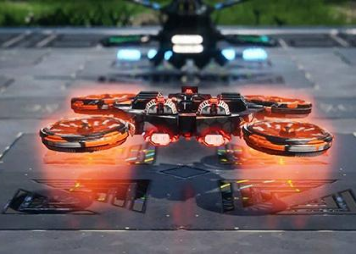 2019年疫情是什么病毒，2025年最新病毒叫什么