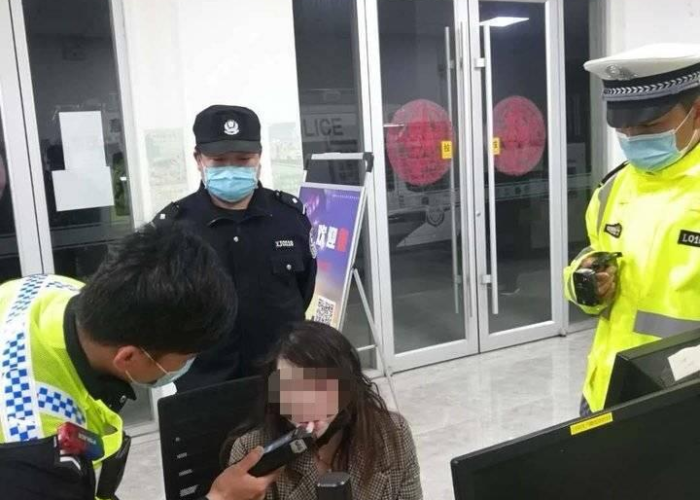 上次疫情时间，上一次发生疫情是什么时候