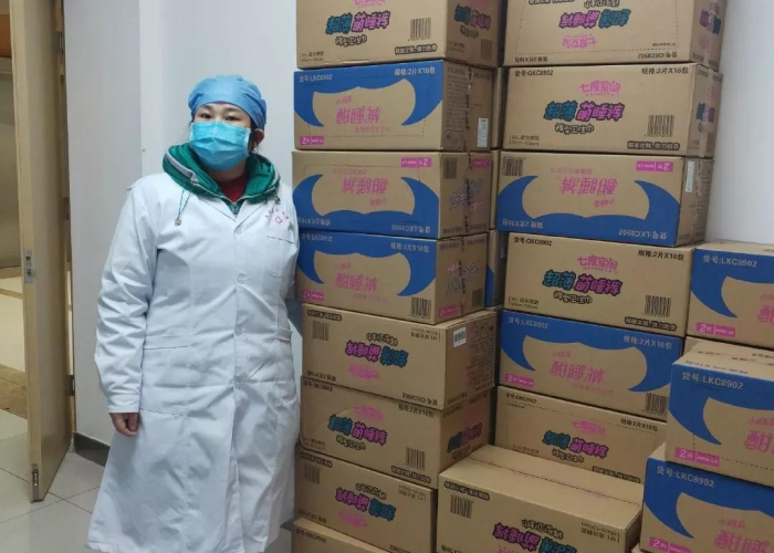 中国疫情结束的时间是几几年，中国疫情完全结束时间