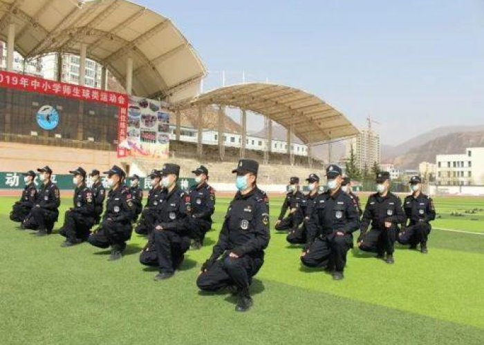甘肃疫情最新情况新闻报道，甘肃疫情最新情况新闻报道图片