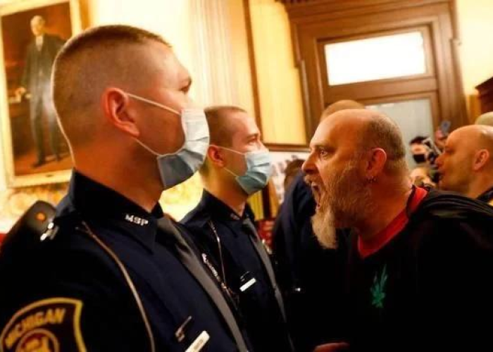截止目前全球疫情死了多少人，目前全球疫情死亡多少人