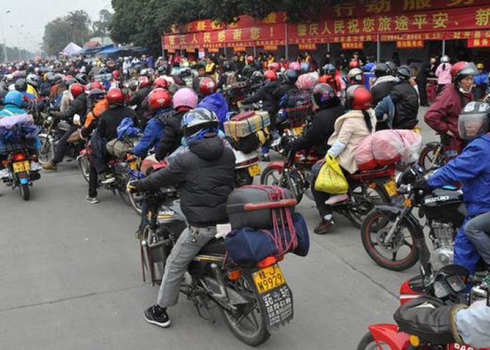 疫情什么时候开始封城的，疫情什么时候结束封城