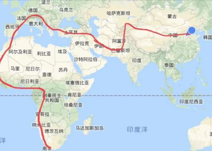 疫情开始是哪一年开始的，疫情是哪一年开始爆发的