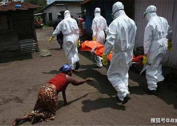疫情最新消息死多少人了，疫情最新消息死多少人了今天