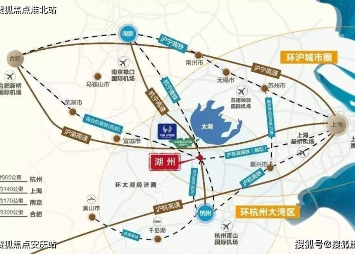 武汉疫情什么时候开始的2021，武汉疫情一开始是什么时候