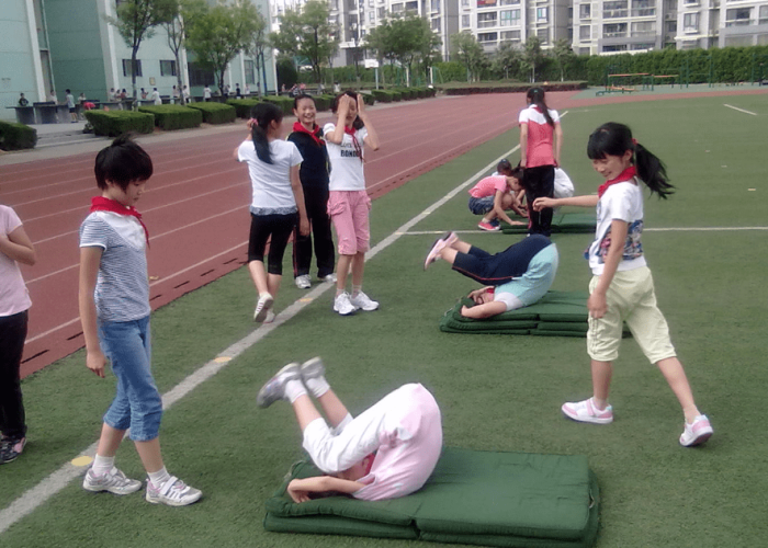 疫情持续3年身体变化，疫情持续3年身体变化大吗