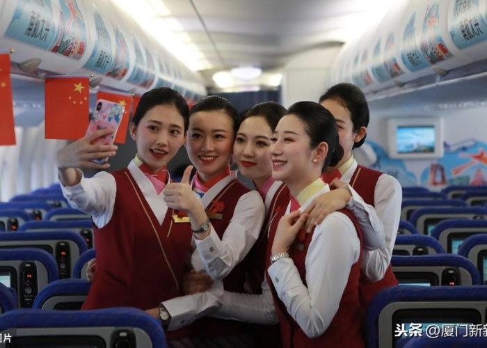 2019年疫情什么时候爆发的，疫情是在2019年几月几日爆发的