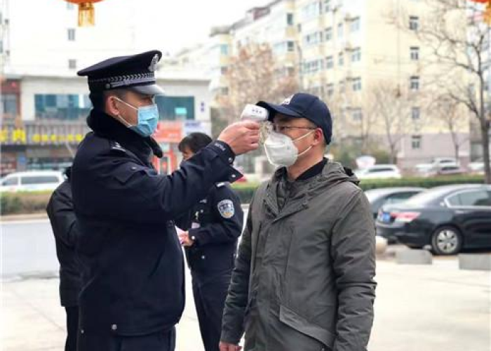 郑州疫情最新统计数据，郑州疫情速报最新