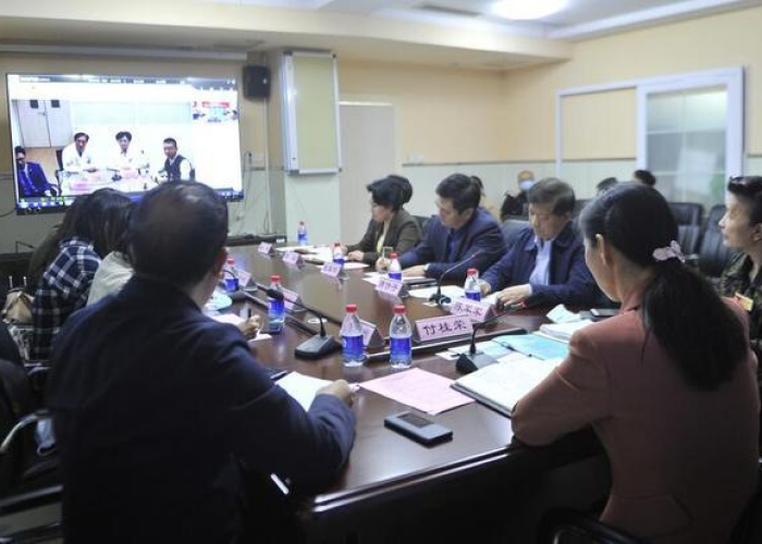 郑州疫情最新统计数据，郑州疫情速报最新
