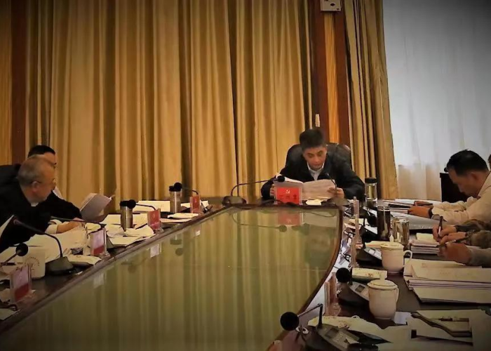 第二次疫情开始时间是几月几日，第二次疫情开始了吗