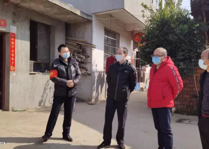 疫情期间的家庭生活免费，疫情期间的家庭生活600