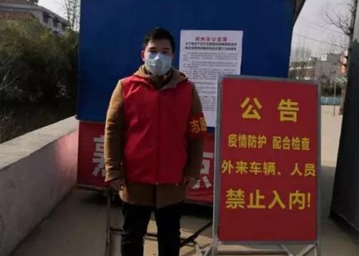 南京疫情具体时间，南京疫情 时间