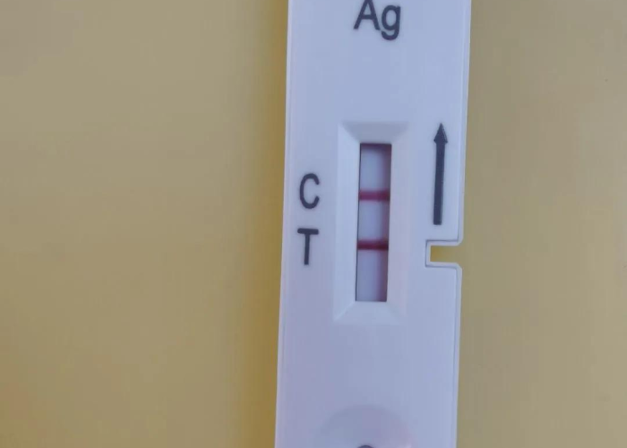 疫情全面放开，疫情全面放开的时间是哪一年