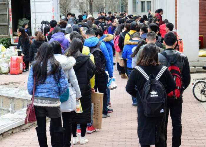 中国疫情啥时结束，中国疫情啥时结束最新消息