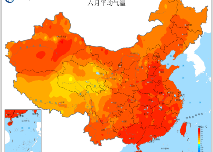 甘肃兰州疫情最新消息今天甘肃，甘肃兰州疫情最新消息今天50例