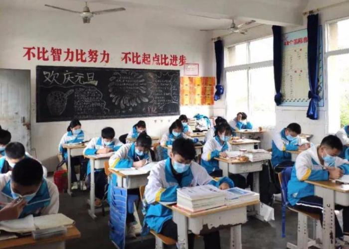 疫情期间机构私自家教，疫情期间私自补课违法吗