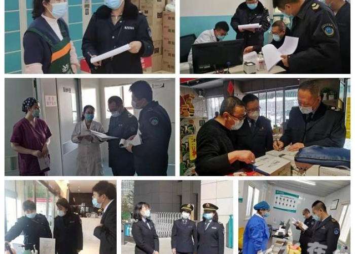 甘肃天水最新疫情病例情况，甘肃天水疫情最新报告