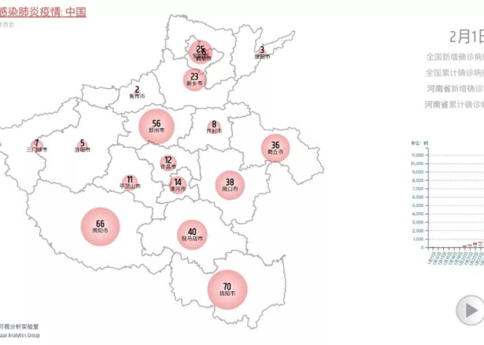 疫情最新数据消息地图查询北京，北京最新疫情地图实时动态