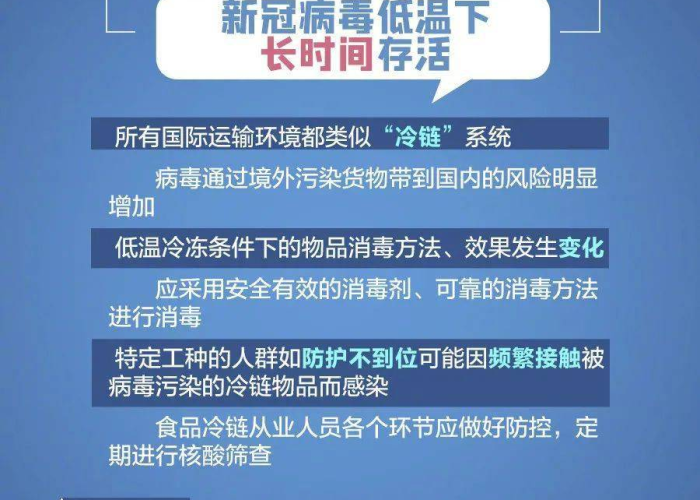 新冠疫情是哪一年开始的啊现在，新冠肺炎疫情是从哪一年开始的