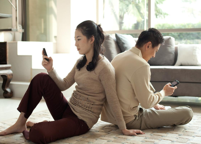 疫情什么时侯开始的?，疫情啥时开始的?