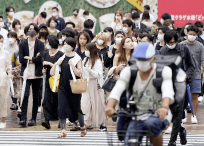 2019年疫情开始，2019年疫情开始至今,中国实行的重大的财政政策