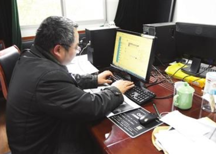 疫情最新报告中国新闻，疫情最新数据消息中国新闻