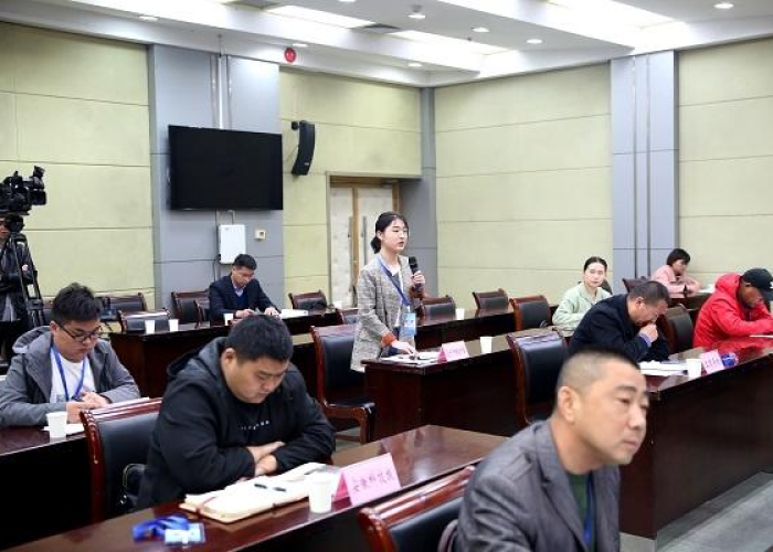 疫情最新报告中国新闻，疫情最新数据消息中国新闻