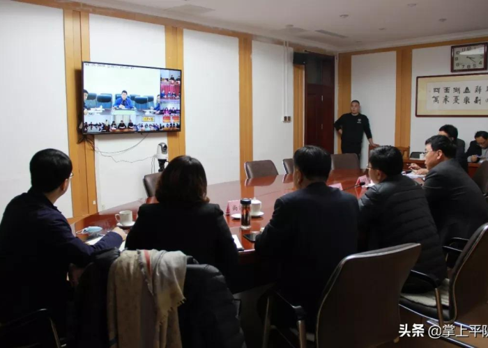 去年疫情是什么病毒引起的呢，去年疫情是什么病毒引起的呢视频