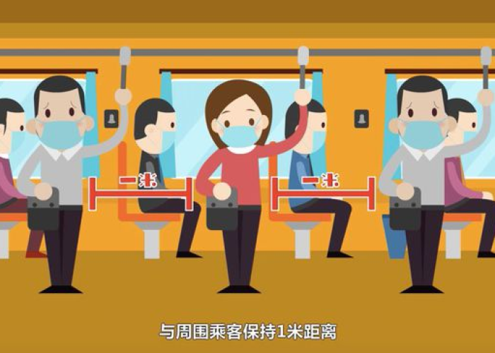 疫情期间的家教生活漫画第四十话，疫情期间做家教安全吗