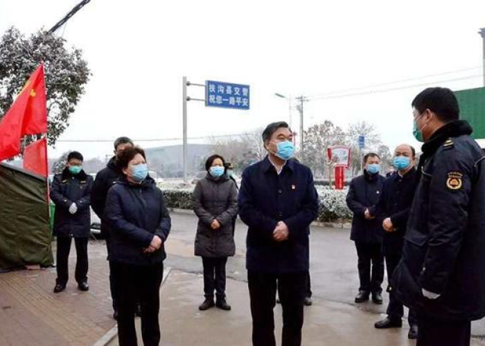 疫情严重的城市，疫情比较严重的城市