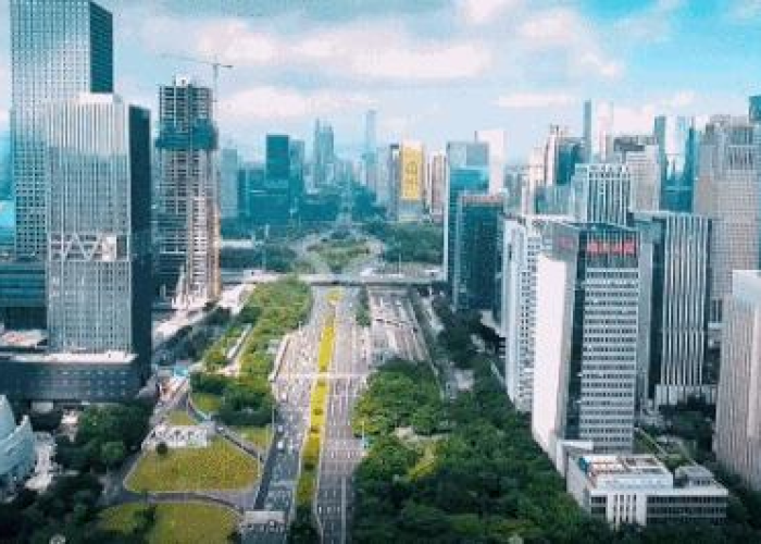 疫情严重的城市，疫情比较严重的城市
