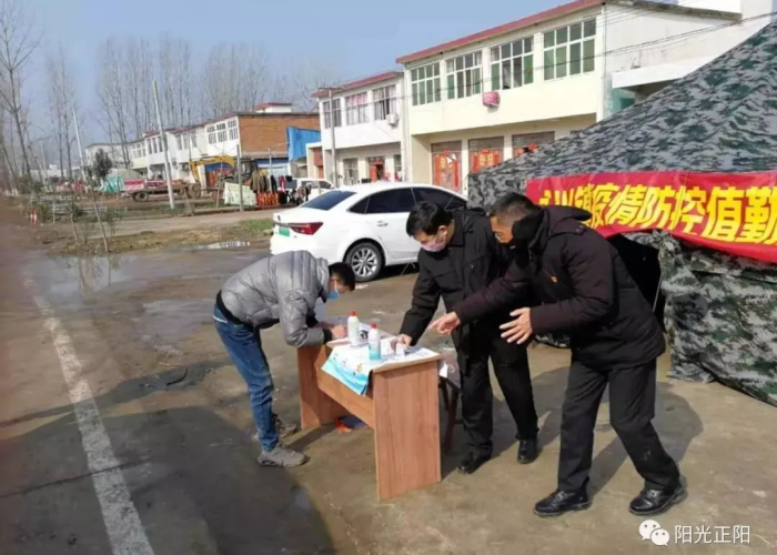 疫情以来死了多少人?，疫情间死了多少人