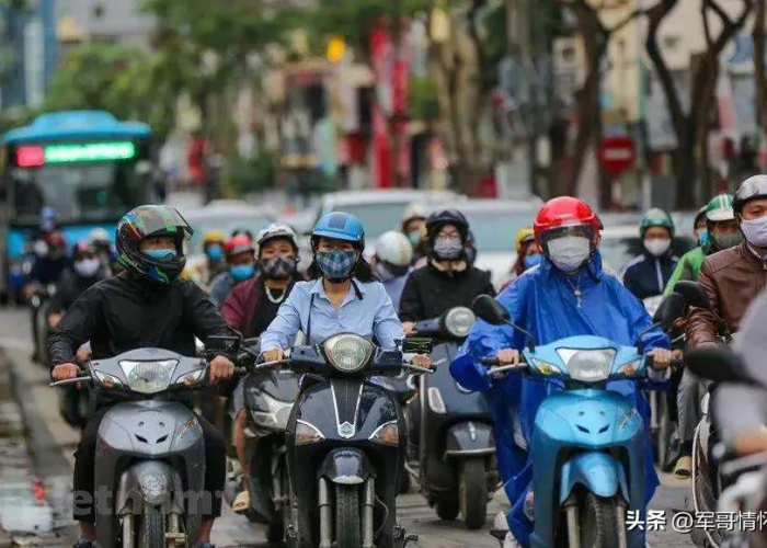 疫情什么时候才能，疫情什么时候才能经济复苏