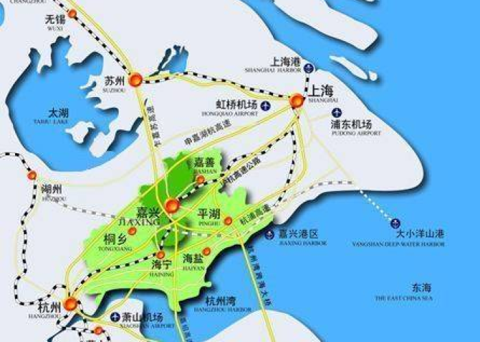 疫情最新数据消息图今天天气，疫情最新数据消息图今天天气预报