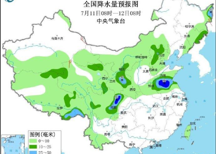 疫情最新数据消息图今天天气，疫情最新数据消息图今天天气预报