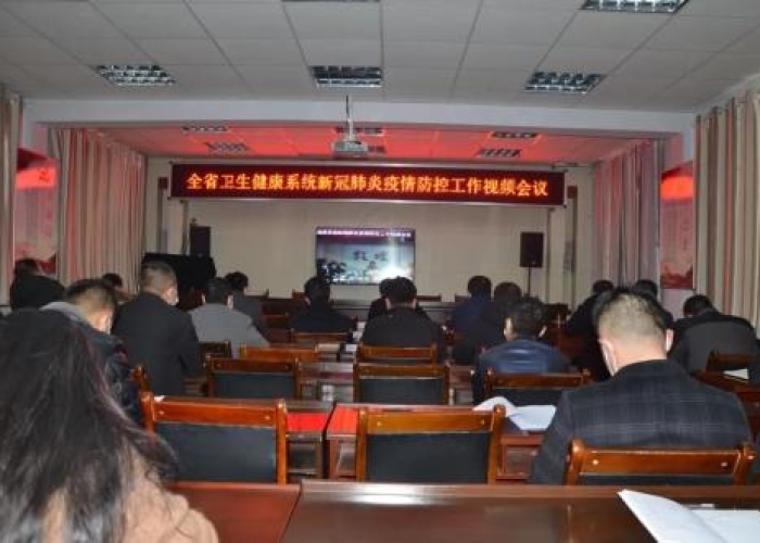 甘肃疫情最新情报，甘肃疫情最新情报数据