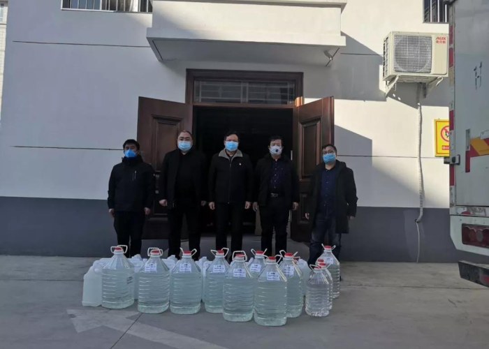 甘肃疫情最新情报，甘肃疫情最新情报数据