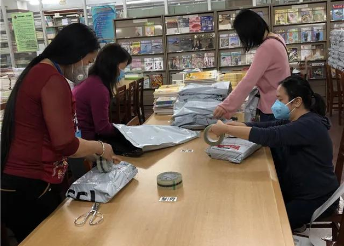 疫情下的家庭教育状况，疫情下的家庭教育状况调查报告
