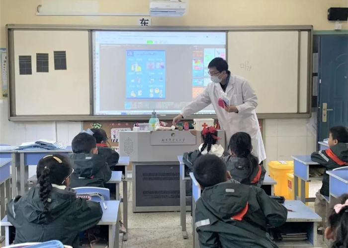 南京疫情什么时候才会结束，南京疫情估计什么时间结束